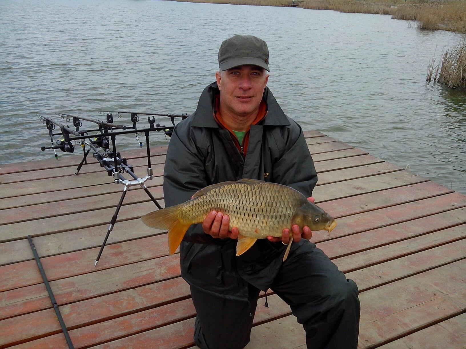 Pleasa 19 - 19 mar. - pleasa-19-martie-2013.JPG